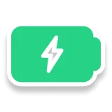 Smart Backup สำรองไฟเมื่อไฟดับ รองรับ EV และ Smart Home