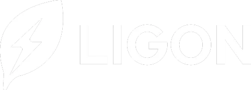LIGON Solution | ให้บริการโซลูชันพลังงานแสงอาทิตย์และโครงสร้างพื้นฐานอัจฉริยะแบบครบวงจร